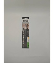 EINHELL BROCA PORCELANICO NÂº 5 | Herrajes HE