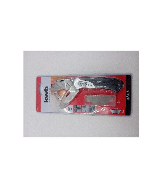 EINHELL CUCHILLO UNI SB | Herrajes HE