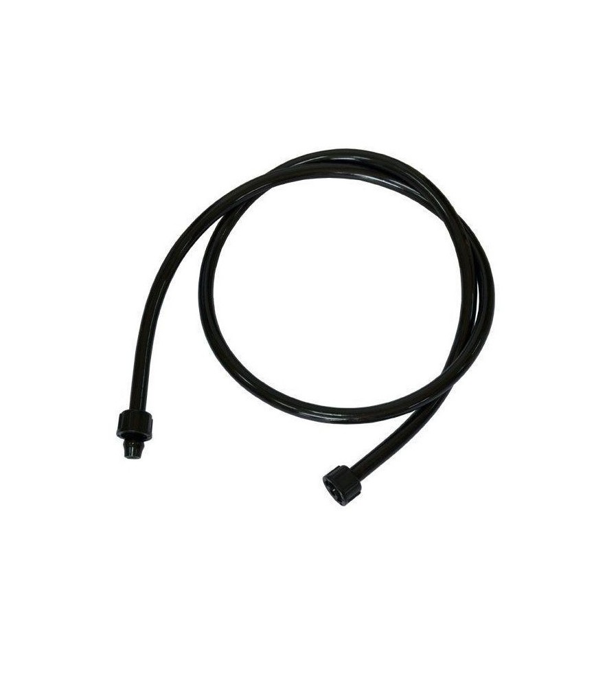 COLA SIKA MONOTOP 620 GRIS SACO 25KG