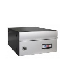 BUZON EXPO ALUMINIO 247X250 | Herrajes HE