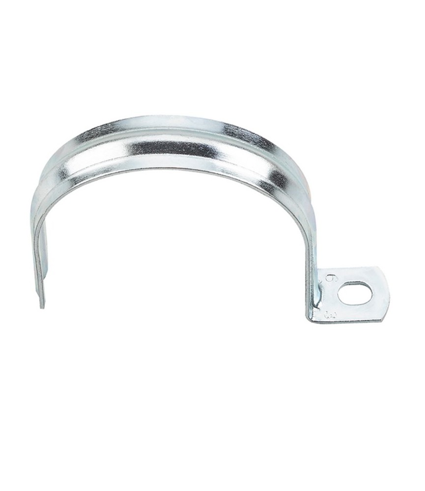 GRAPA UN PIE ZINCADO NÂº 32 ABPI032 | Herrajes HE