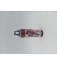 EINHELL CORONA DIAMANTE HEXAGONAL 6 (TALADRO)