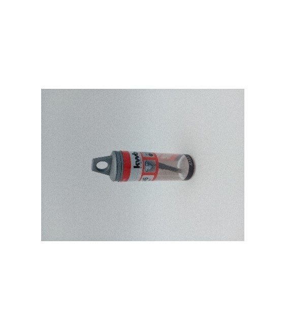 EINHELL CORONA DIAMANTE HEXAGONAL 6 (TALADRO) | Herrajes HE