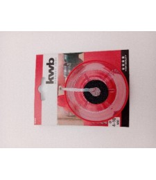 EINHELL DISPOSITIVO RECOGE-POLVO | Herrajes HE