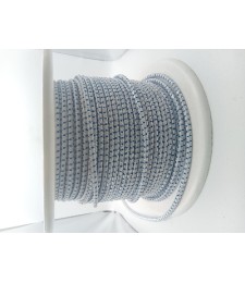 METRO CUERDA ELASTICA 10MM