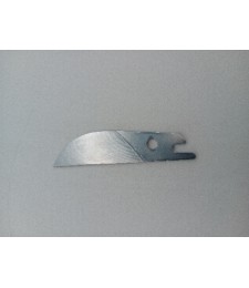 RECAMBIO CUCHILLA CORTE INGLETE 285-45-135C