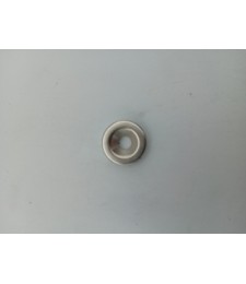 IMAN NEODIMIO REDONDO AVELLANADO 32 18X5  (UNIDAD)