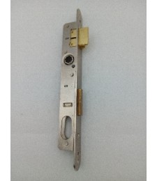 BLISTER MUELLE 65X15 EXT 2.5 16V 4UDS | Herrajes HE