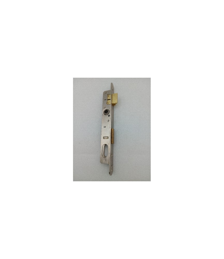 BLISTER MUELLE 65X15 EXT 2.5 16V 4UDS