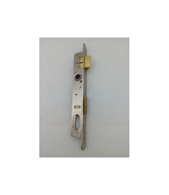 BLISTER MUELLE 65X15 EXT 2.5 16V 4UDS