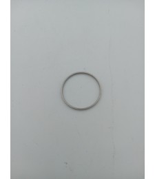 ANILLO-REDUCCION 30X28X2.0