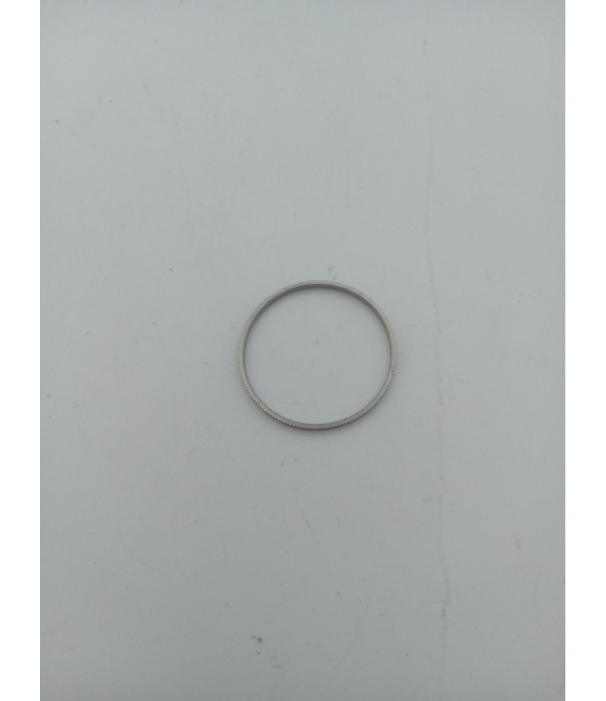 ANILLO-REDUCCION 30X28X2.0