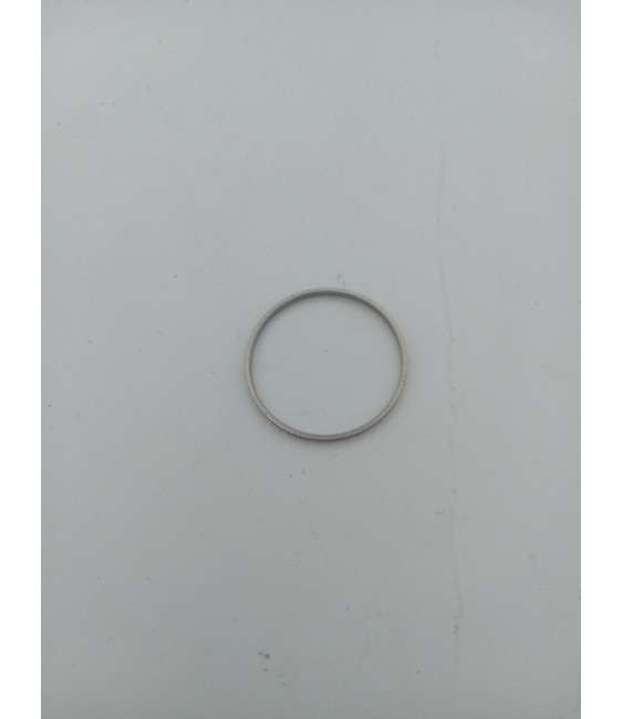 ANILLO-REDUCCION 30X28X2.0 | Herrajes HE