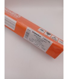 ELECTRODO KINGWELD 6013 3.2X350 MM | Herrajes HE