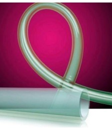 MANGUERA CRISTAL PLASTICO 5X8 (NIVEL)