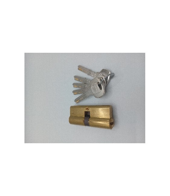 COLGADOR 2 ESCOBAS LACADO/RODILLO