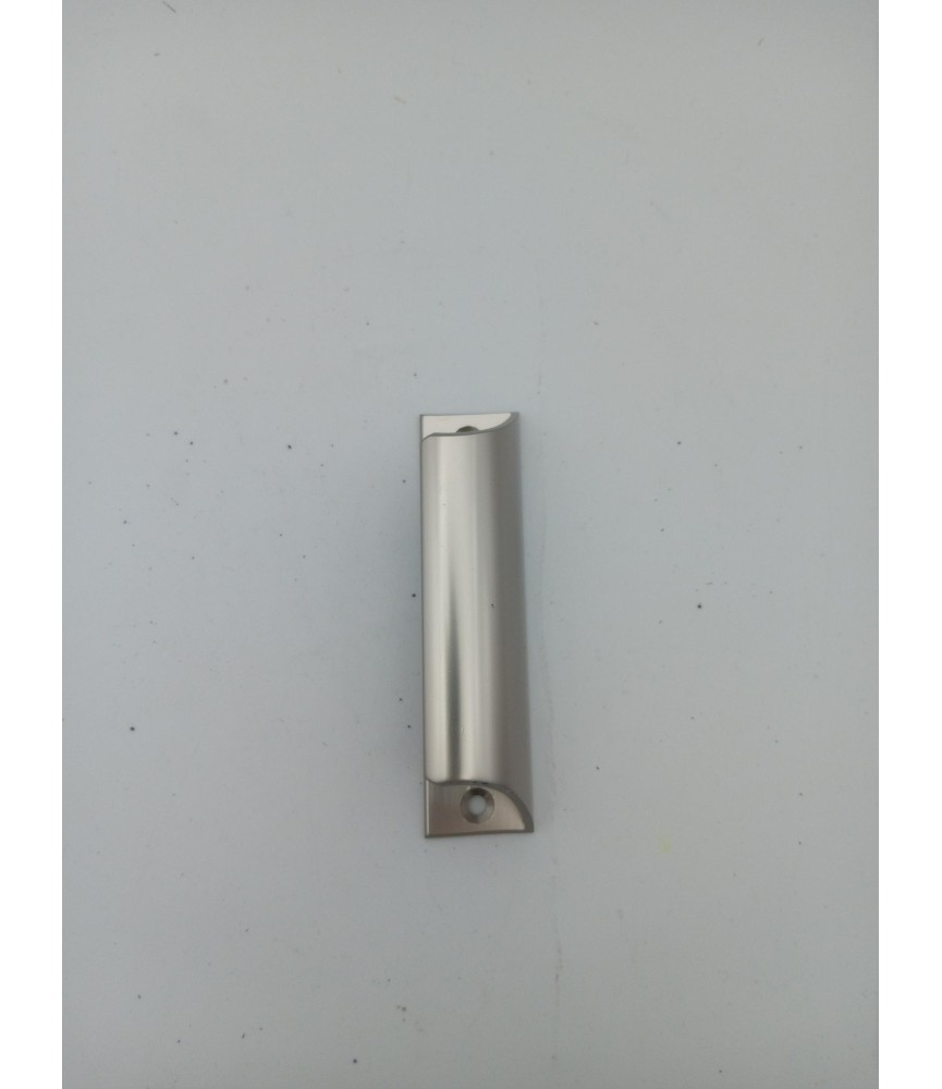 ASA TIRADOR PEQUEÑA ANOD.INOX REF.1008