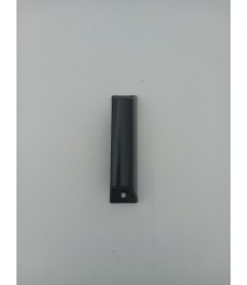 ASA TIRADOR PEQUEÑA NEGRA REF.1008