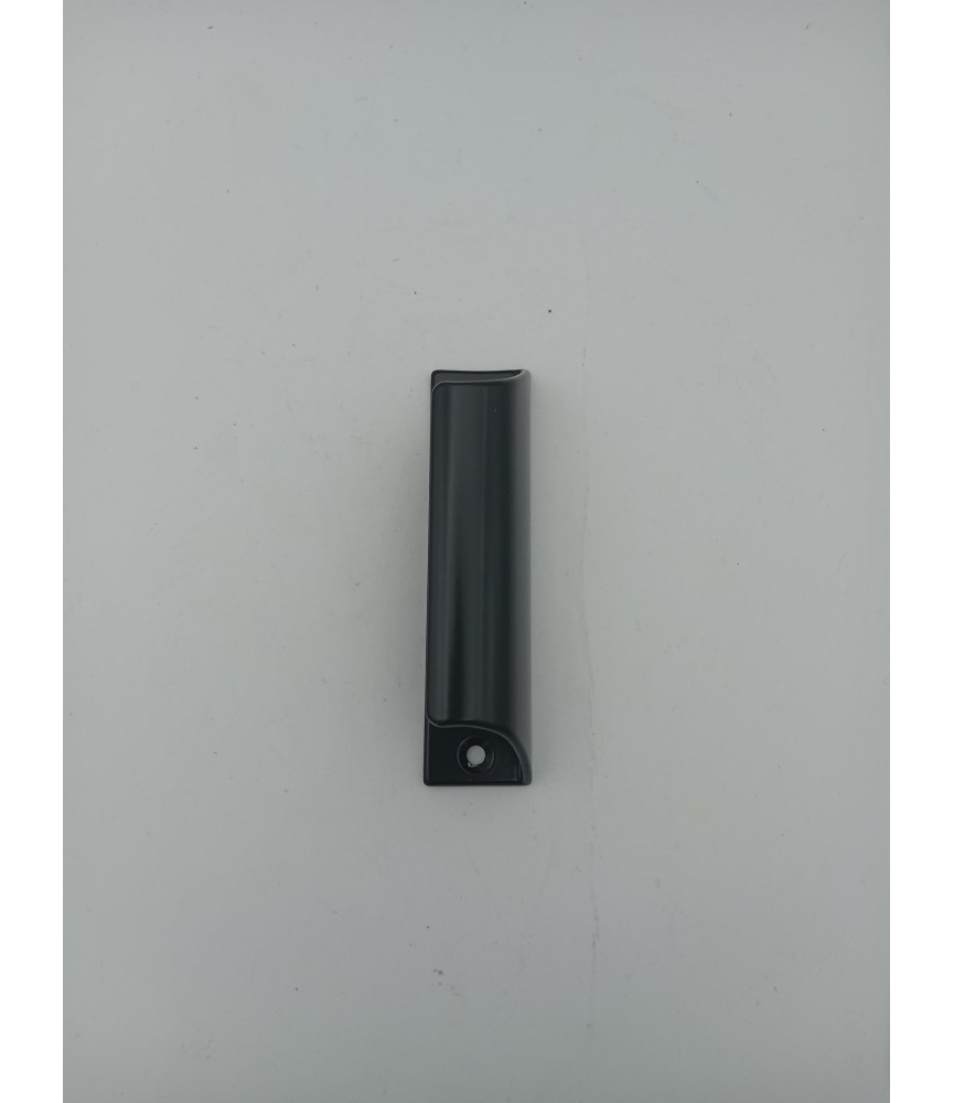 ASA TIRADOR PEQUEÑA NEGRA REF.1008