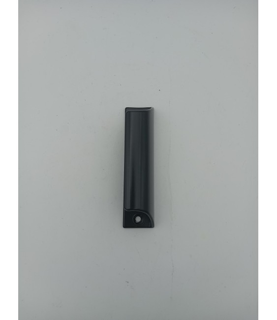 ASA TIRADOR PEQUEÑA NEGRA REF.1008