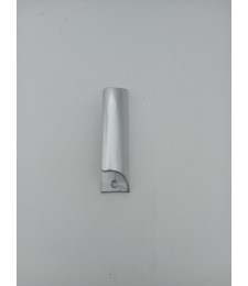 ASA TIRADOR PEQUEÑA PLATA REF.1008