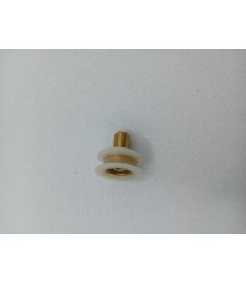 POLIMETRO DIGITAL | Herrajes HE