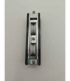 RUEDA REGULABLE TECNIKA 200 KG