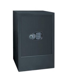 CAJA FUERTE BTV DECORA E-9550