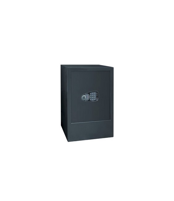 CAJA FUERTE BTV DECORA E-9550