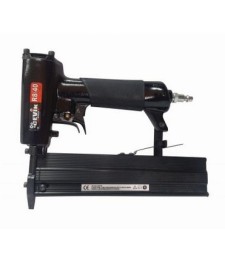 J.LLAVE FIJA KREATOR 8 PZS. | Herrajes HE