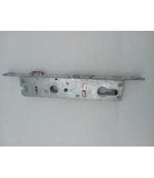 CERRADURA CVL 184V25/6 | Herrajes HE