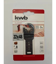 EINHELL SIERRA MAQUINA MULTIFUNCION 22X48