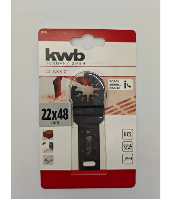 EINHELL SIERRA MAQUINA MULTIFUNCION 22X48