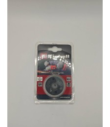 EINHELL TUERCA PARA AMOLADOR M-14 | Herrajes HE