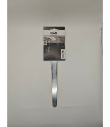 EINHELL LLAVE PARA TUERCA PARA AMOLADOR 35MM