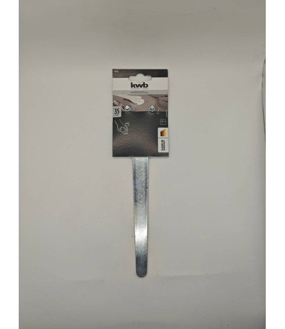 EINHELL LLAVE PARA TUERCA PARA AMOLADOR 35MM | Herrajes HE