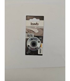 EINHELL TUERCA PARA AMOLADOR M-14 MANUAL