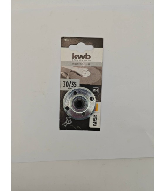 EINHELL TUERCA PARA AMOLADOR M-14 MANUAL