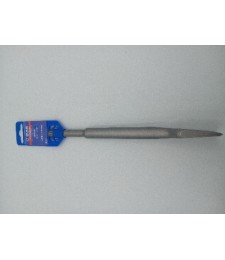 BALIZA INTERMITENTE 2 PILAS