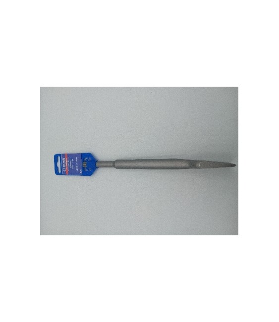 BALIZA INTERMITENTE 2 PILAS