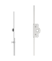 MULTIPUNTO MICROVENTILACION 15 1600MM