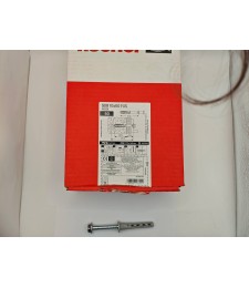 TACO FISCHER SXR 10X60 FUS