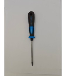 DESTORNILLADOR HEXAGONAL ALLEN 3X100