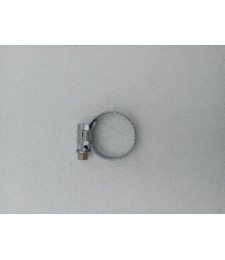 SOLERA ALUMINIO REF.5425