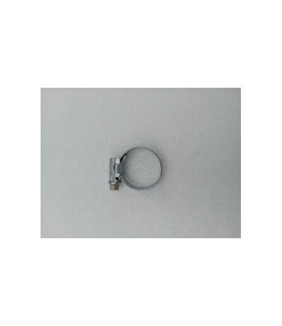 SOLERA ALUMINIO REF.5425