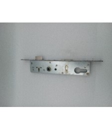 CERRADURA CVL 184/28/6 | Herrajes HE