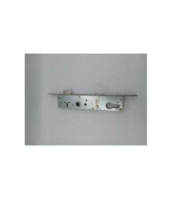 CERRADURA CVL 184/28/6