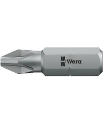 PUNTA EXTRADURA PZ 1 X 50