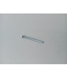 PUNTAS ACERO 2,90X50 | Herrajes HE