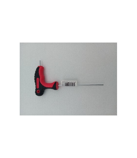 MANGUITO MANGUERA RAPIDA LATON  3/4 | Herrajes HE